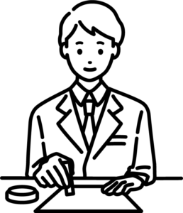 nameseal_suit_man_mono