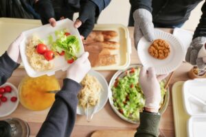 share_food