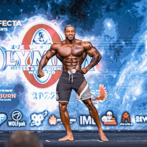 メリークリスマス！