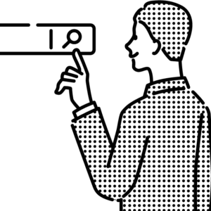 search_man_mono