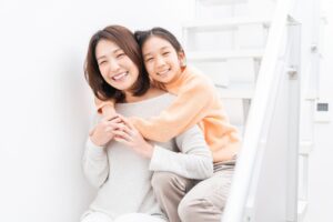 smile_family