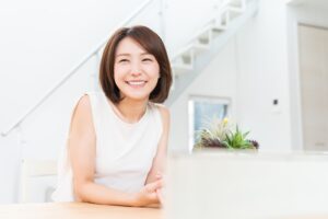 staff_introduction