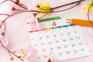 blog2