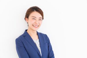 staff3