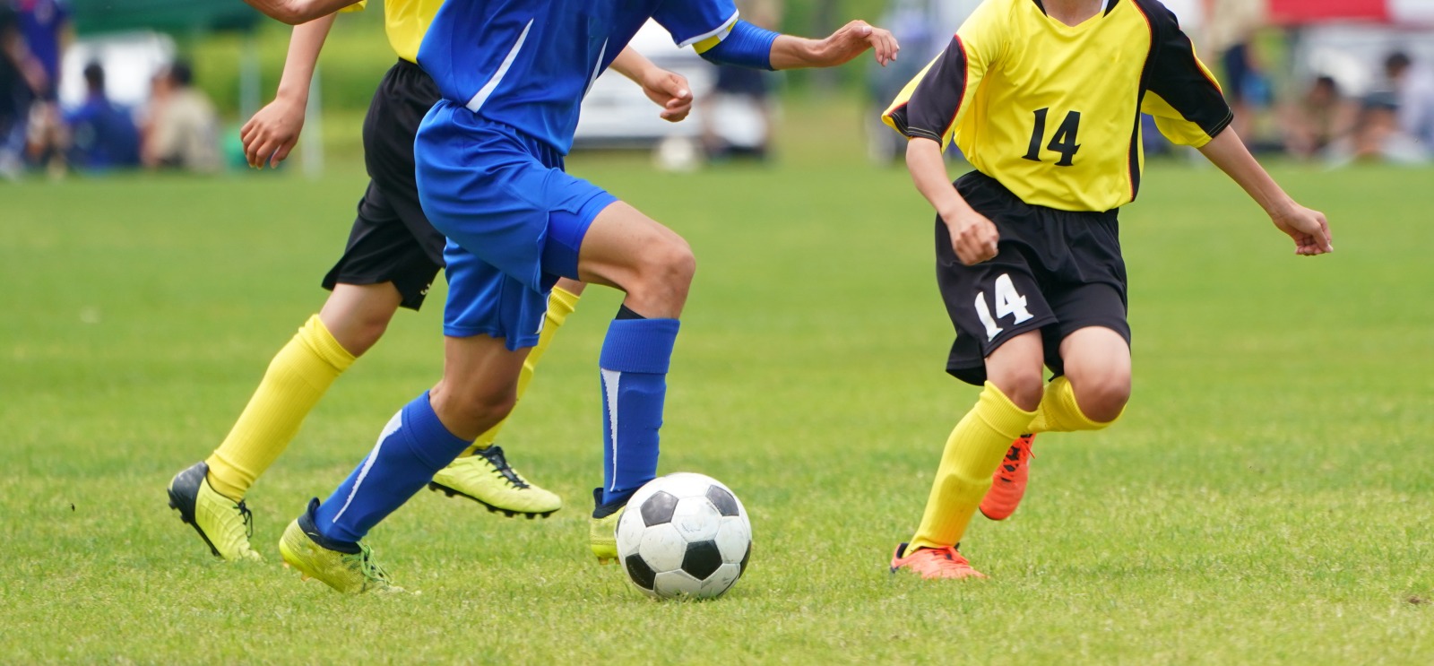 pj_soccer