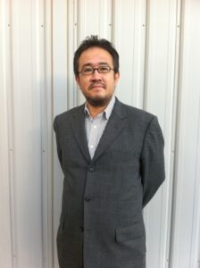 nakazono_ceo